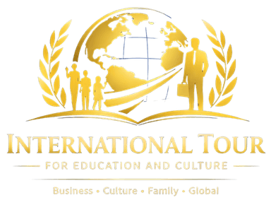 ITEC Global